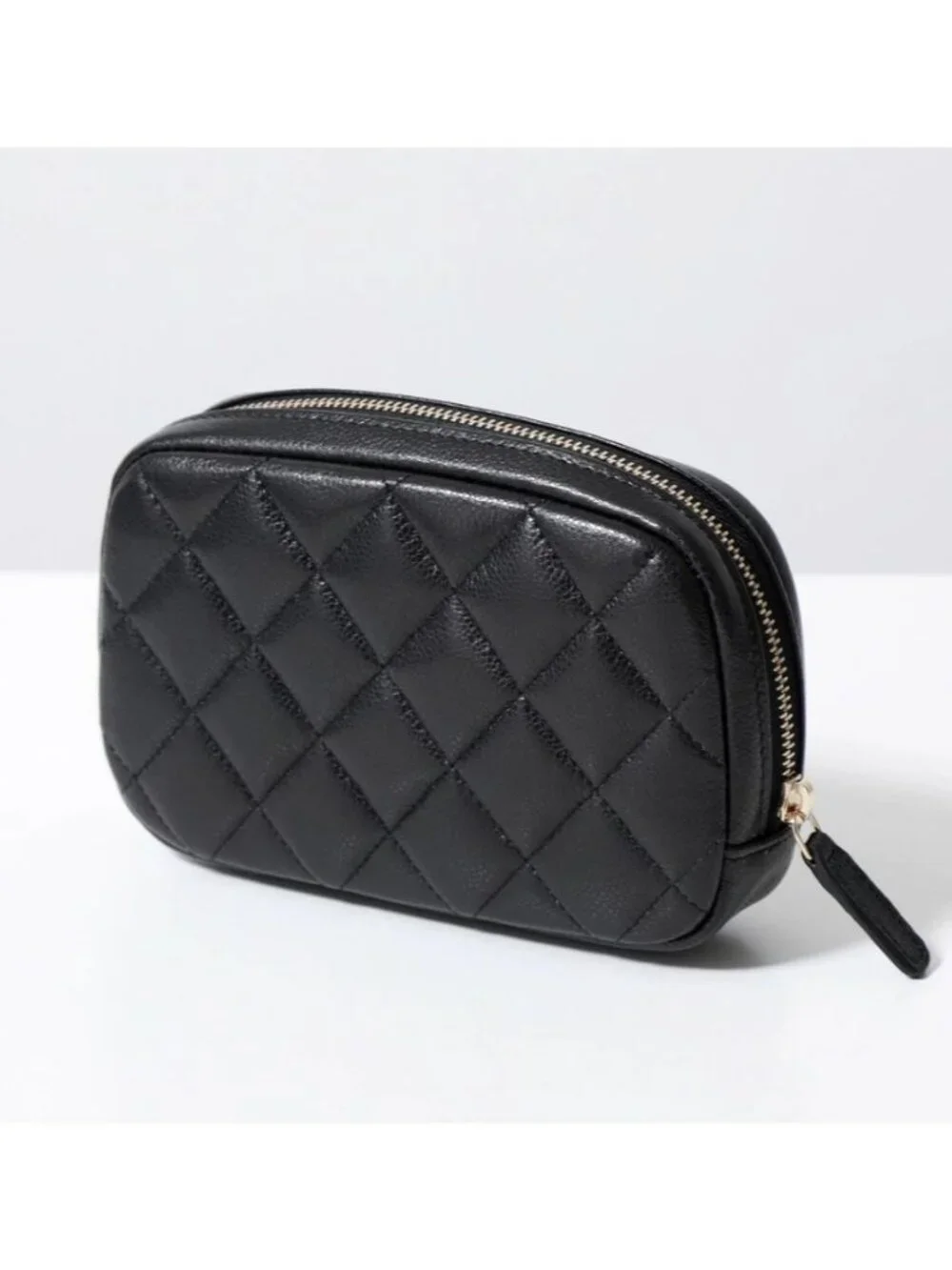 CHANEL authentic classic